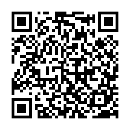 QR code for BCN045