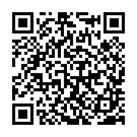 QR code for BCN083