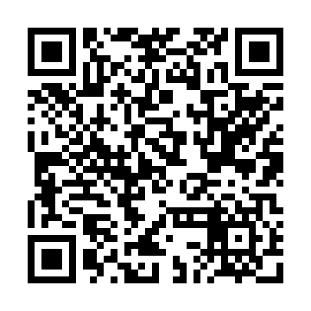 QR code for BCN207