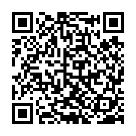 QR code for BCN669