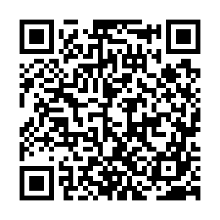 QR code for BCN767