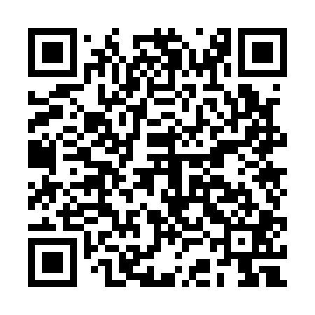 QR code for BCO101