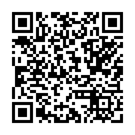 QR code for BCO263