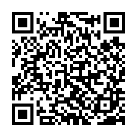 QR code for BCO683