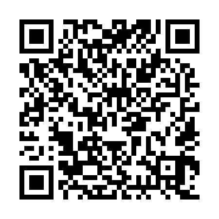 QR code for BCO941