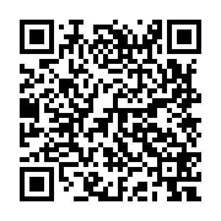 QR code for BCO968