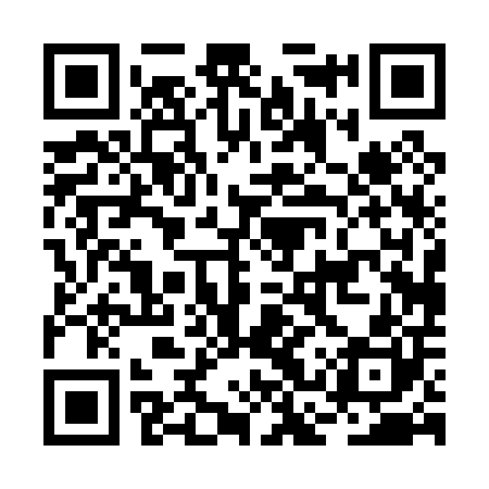QR code for BCP000
