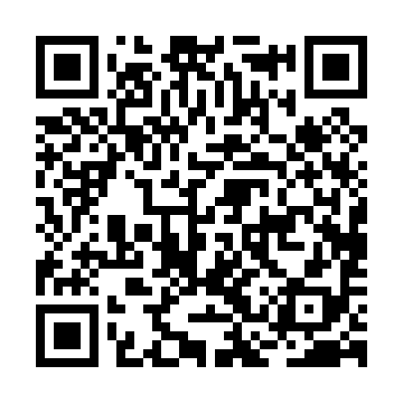 QR code for BCP098