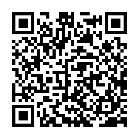 QR code for BCP324