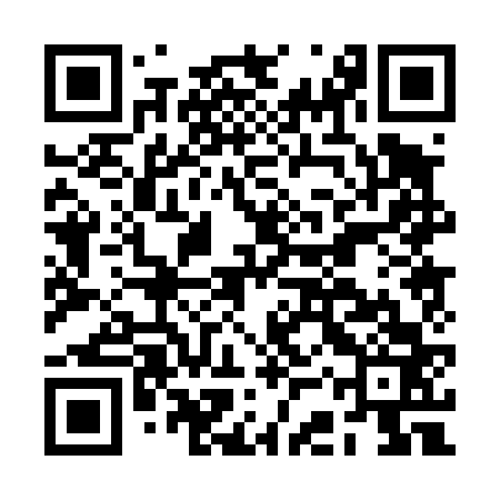 QR code for BCP463