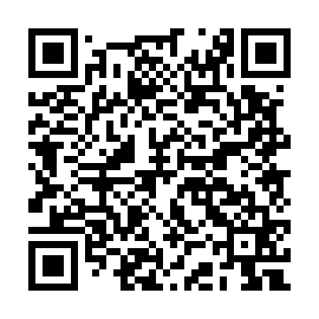 QR code for BCP561