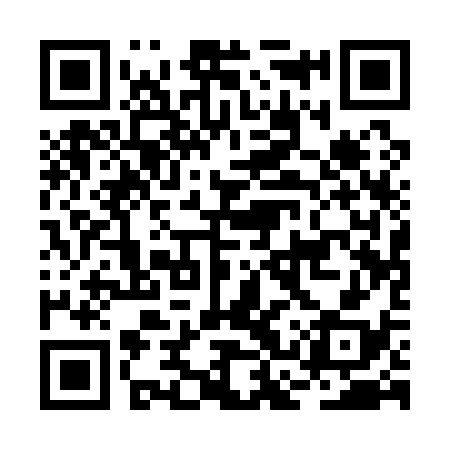 QR code for BCQ138