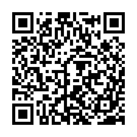 QR code for BCQ157