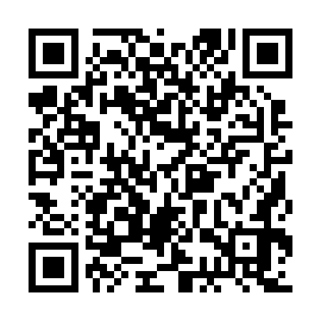 QR code for BCQ272