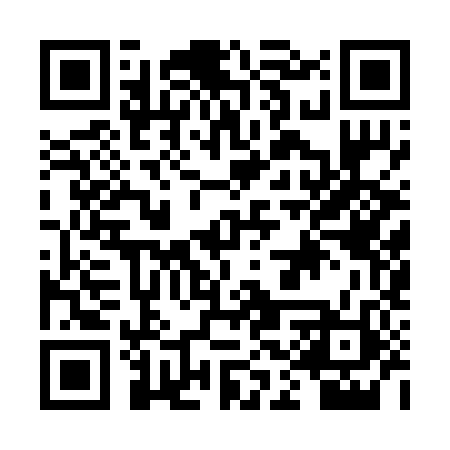 QR code for BCQ282