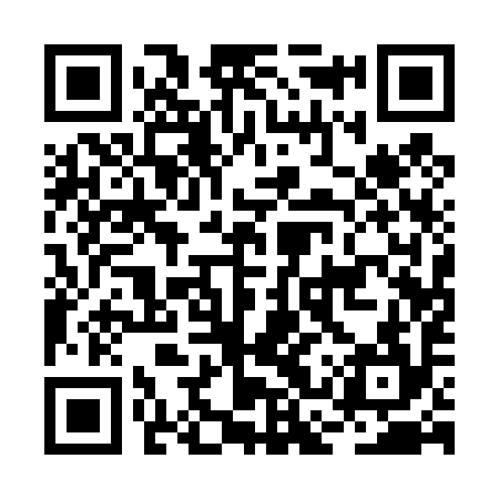 QR code for BCQ494