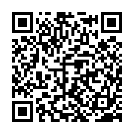 QR code for BCQ533