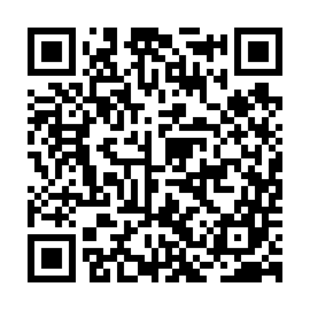 QR code for BCQ647