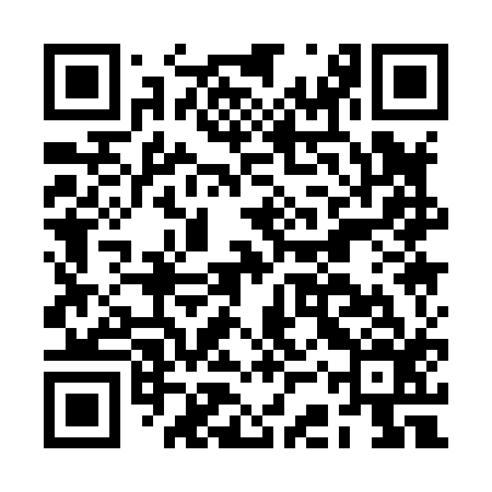 QR code for BCQ816