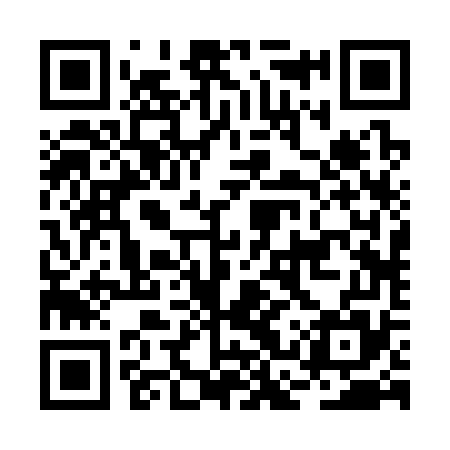 QR code for BCR375
