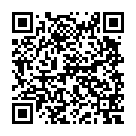 QR code for BCR498