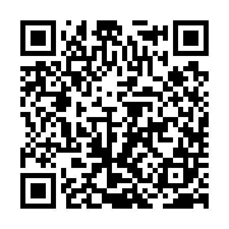 QR code for BCR702