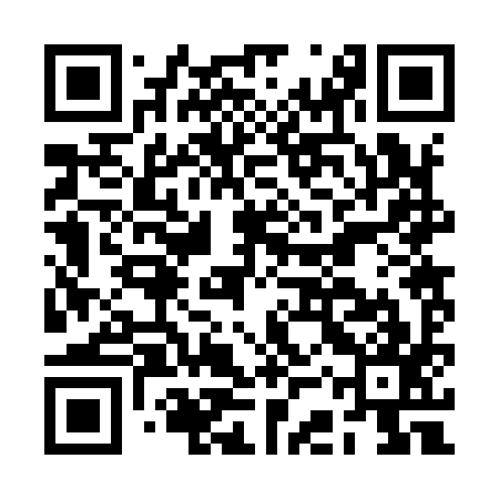 QR code for BCR997
