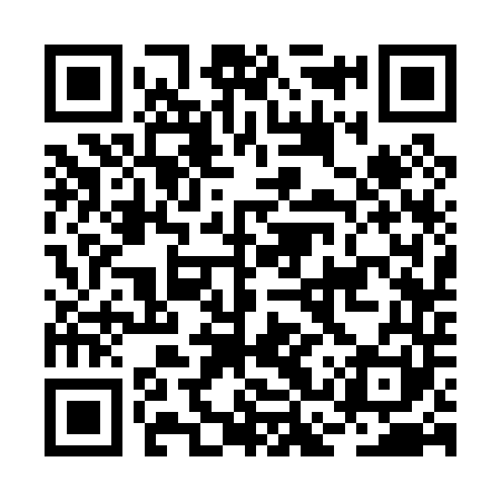 QR code for BCS041