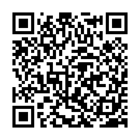 QR code for BCS051