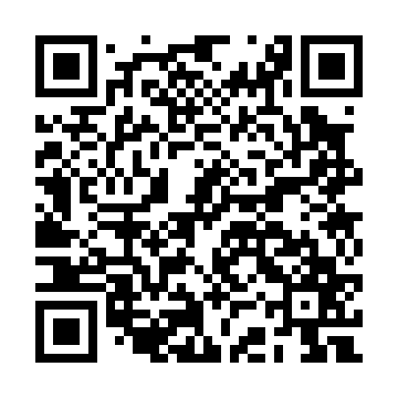 QR code for BCS067