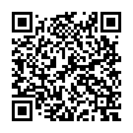 QR code for BCS162