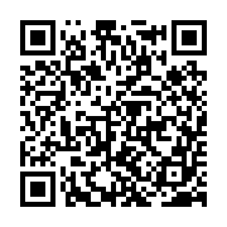 QR code for BCS252