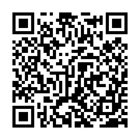 QR code for BCS452