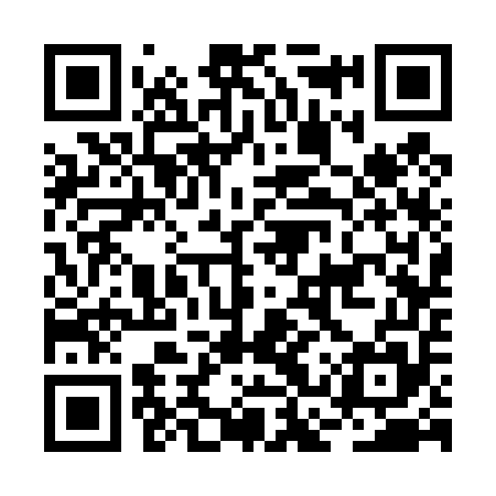QR code for BCS455