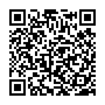 QR code for BCS678
