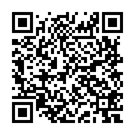 QR code for BCS908