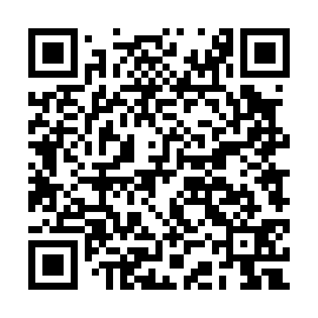 QR code for BCT031