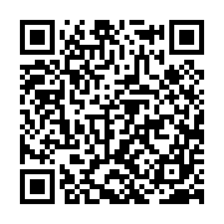 QR code for BCT057