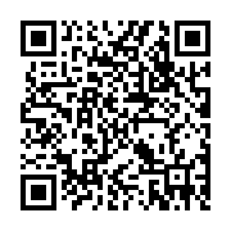 QR code for BCT147