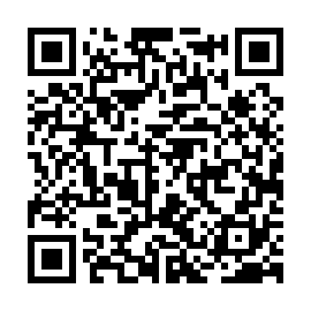 QR code for BCT170