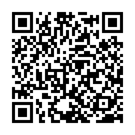 QR code for BCT229
