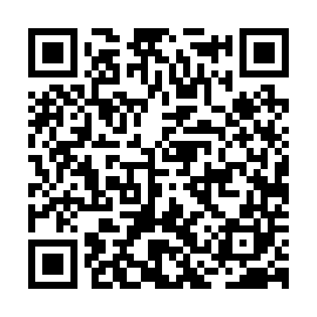 QR code for BCT240