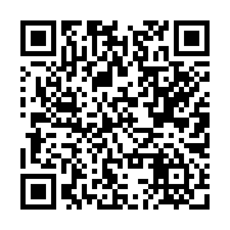 QR code for BCT395