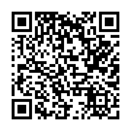 QR code for BCT499
