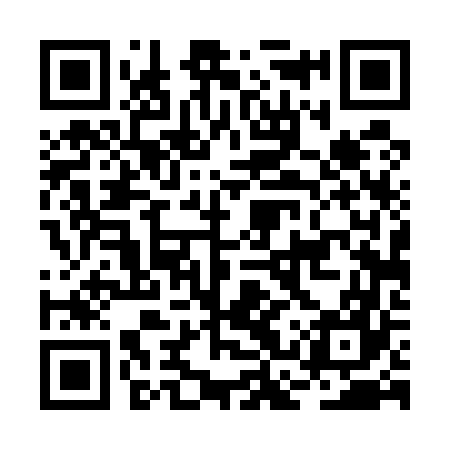 QR code for BCT567