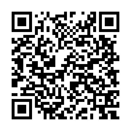 QR code for BCT571