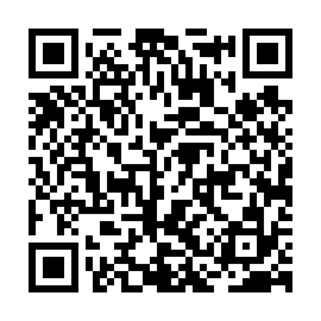 QR code for BCT632