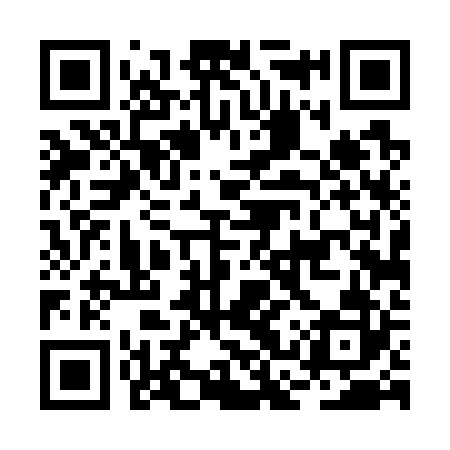 QR code for BCT722