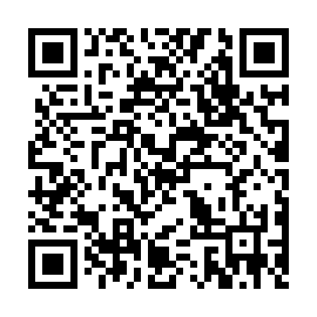 QR code for BCT834