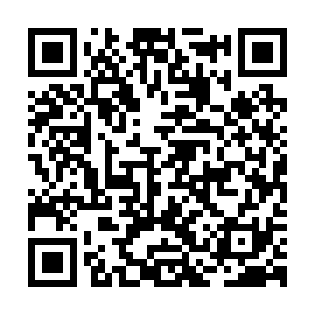 QR code for BCU231
